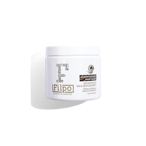 https://ssl.hakyungsoft.com/himg/Url/link/anRlbWdsb2JhbA%3D%3D/116545/600/f.jpg
