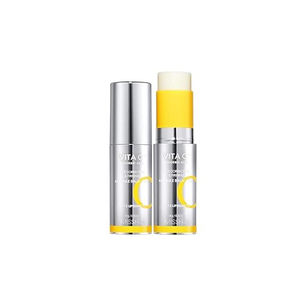 https://ssl.hakyungsoft.com/himg/Url/link/anRlbWdsb2JhbA%3D%3D/114438/600/f.jpg