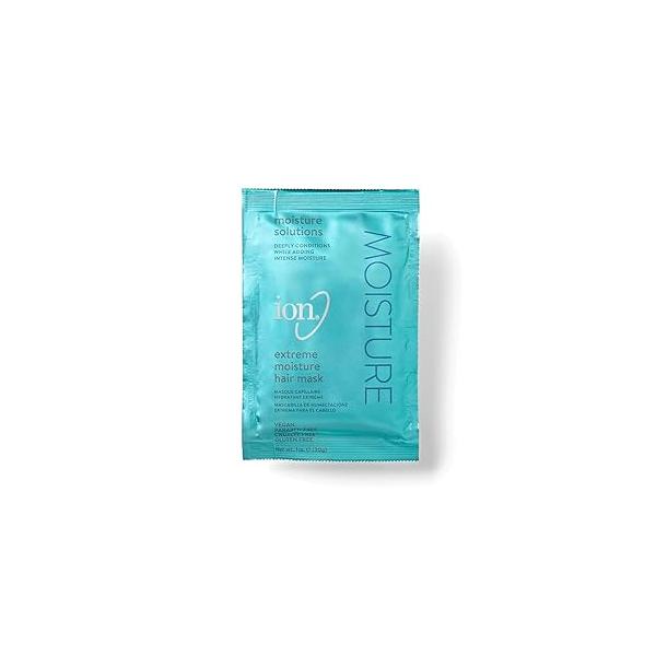 https://ssl.hakyungsoft.com/himg/Url/link/anRlbWdsb2JhbA%3D%3D/115888/600/f.jpg
