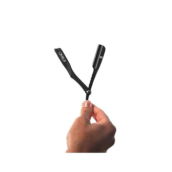 https://ssl.hakyungsoft.com/himg/Url/link/anRlbWdsb2JhbA%3D%3D/179722/600/f.jpg