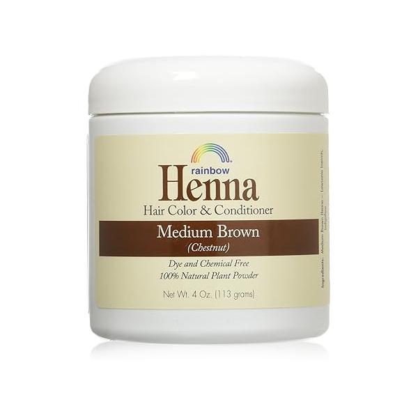 https://ssl.hakyungsoft.com/himg/Url/link/anRlbWdsb2JhbA%3D%3D/104570/600/f.jpg