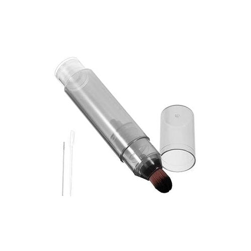 https://ssl.hakyungsoft.com/himg/Url/link/anRlbWdsb2JhbA%3D%3D/119499/600/f.jpg