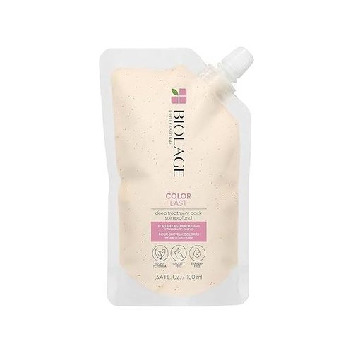 https://ssl.hakyungsoft.com/himg/Url/link/anRlbWdsb2JhbA%3D%3D/114851/600/f.jpg