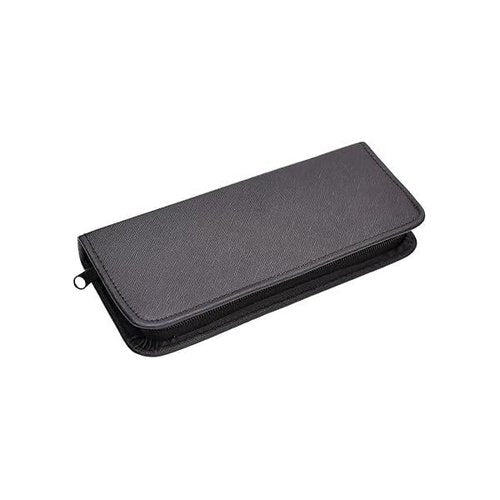 https://ssl.hakyungsoft.com/himg/Url/link/anRlbWdsb2JhbA%3D%3D/112847/600/f.jpg