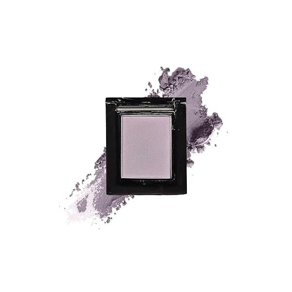 https://ssl.hakyungsoft.com/himg/Url/link/anRlbWdsb2JhbA%3D%3D/146120/600/f.jpg