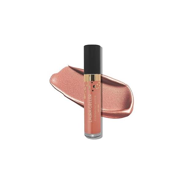 https://ssl.hakyungsoft.com/himg/Url/link/anRlbWdsb2JhbA%3D%3D/73654/600/f.jpg