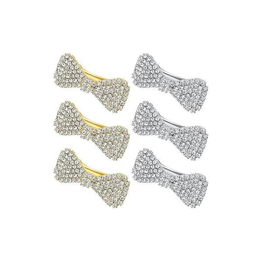 https://ssl.hakyungsoft.com/himg/Url/link/anRlbWdsb2JhbA%3D%3D/109415/600/f.jpg
