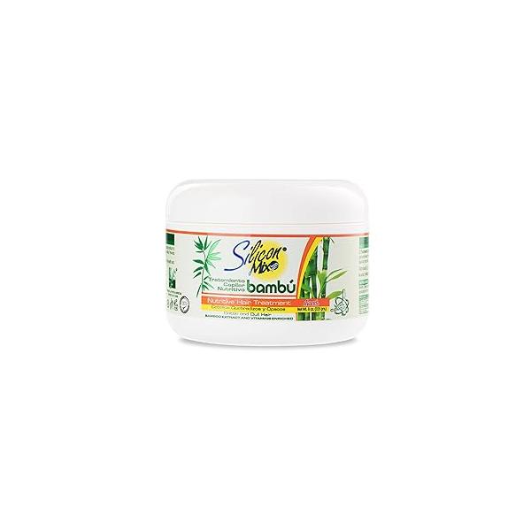 https://ssl.hakyungsoft.com/himg/Url/link/anRlbWdsb2JhbA%3D%3D/119849/600/f.jpg