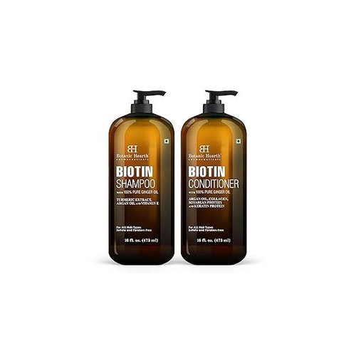 https://ssl.hakyungsoft.com/himg/Url/link/anRlbWdsb2JhbA%3D%3D/120198/600/f.jpg