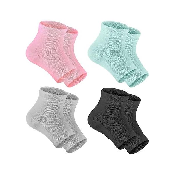 https://ssl.hakyungsoft.com/himg/Url/link/anRlbWdsb2JhbA%3D%3D/124496/600/f.jpg