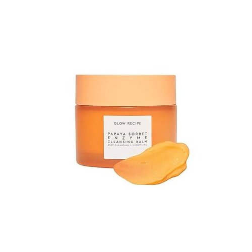 https://ssl.hakyungsoft.com/himg/Url/link/anRlbWdsb2JhbA%3D%3D/92988/600/f.jpg