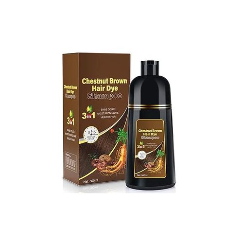 https://ssl.hakyungsoft.com/himg/Url/link/anRlbWdsb2JhbA%3D%3D/101695/600/f.jpg