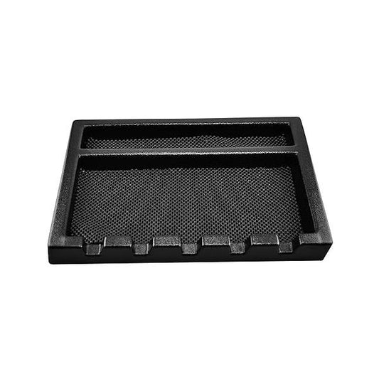 https://ssl.hakyungsoft.com/himg/Url/link/anRlbWdsb2JhbA%3D%3D/112768/600/f.jpg