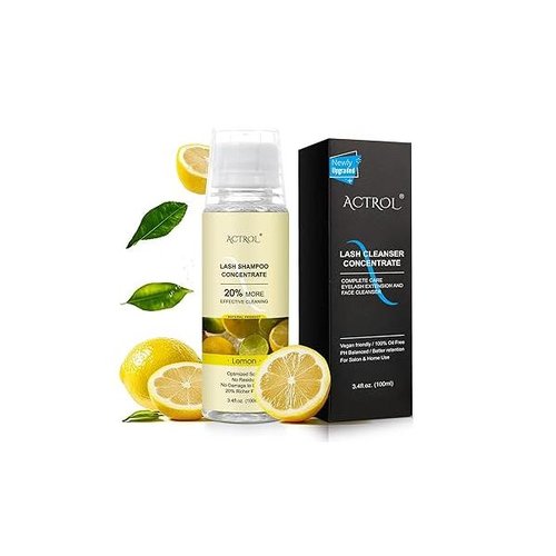 https://ssl.hakyungsoft.com/himg/Url/link/anRlbWdsb2JhbA%3D%3D/85406/600/f.jpg