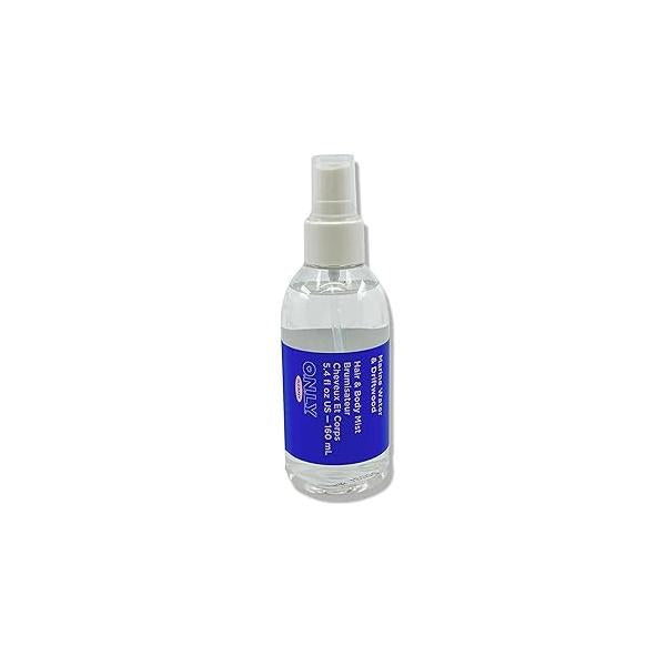 https://ssl.hakyungsoft.com/himg/Url/link/anRlbWdsb2JhbA%3D%3D/127512/600/f.jpg