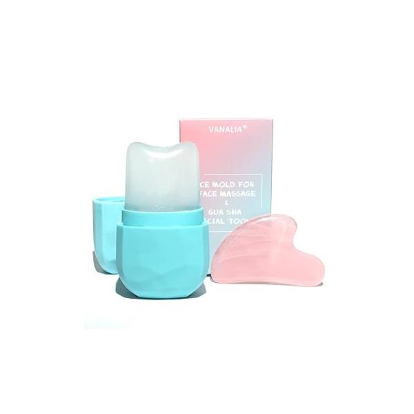 https://ssl.hakyungsoft.com/himg/Url/link/anRlbWdsb2JhbA%3D%3D/93175/600/f.jpg