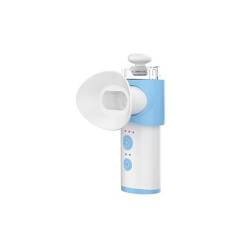 https://ssl.hakyungsoft.com/himg/Url/link/anRlbWdsb2JhbA%3D%3D/122464/600/f.jpg
