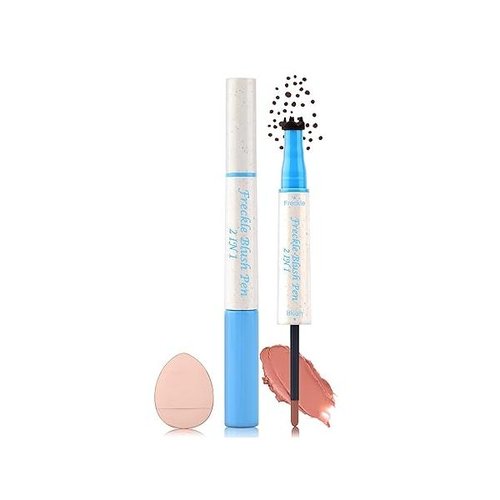https://ssl.hakyungsoft.com/himg/Url/link/anRlbWdsb2JhbA%3D%3D/80554/600/f.jpg