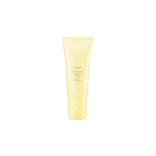 https://ssl.hakyungsoft.com/himg/Url/link/anRlbWdsb2JhbA%3D%3D/115288/600/f.jpg
