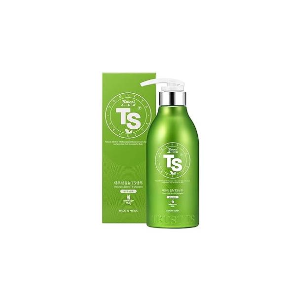 https://ssl.hakyungsoft.com/himg/Url/link/anRlbWdsb2JhbA%3D%3D/111620/600/f.jpg