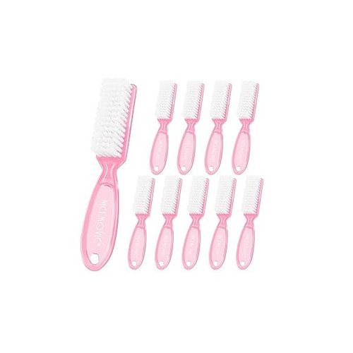 https://ssl.hakyungsoft.com/himg/Url/link/anRlbWdsb2JhbA%3D%3D/131736/600/f.jpg