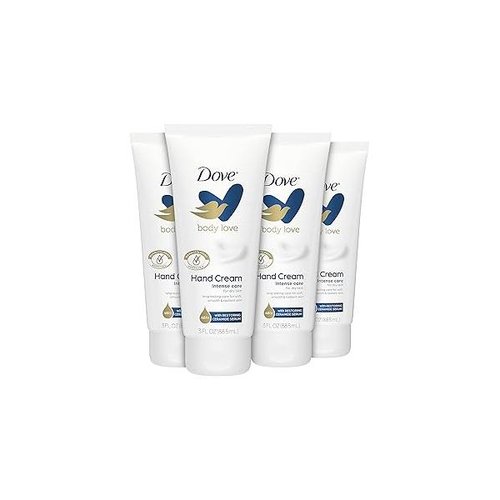 https://ssl.hakyungsoft.com/himg/Url/link/anRlbWdsb2JhbA%3D%3D/124607/600/f.jpg