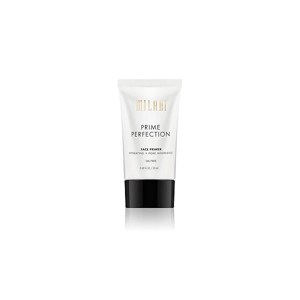 https://ssl.hakyungsoft.com/himg/Url/link/anRlbWdsb2JhbA%3D%3D/72937/600/f.jpg