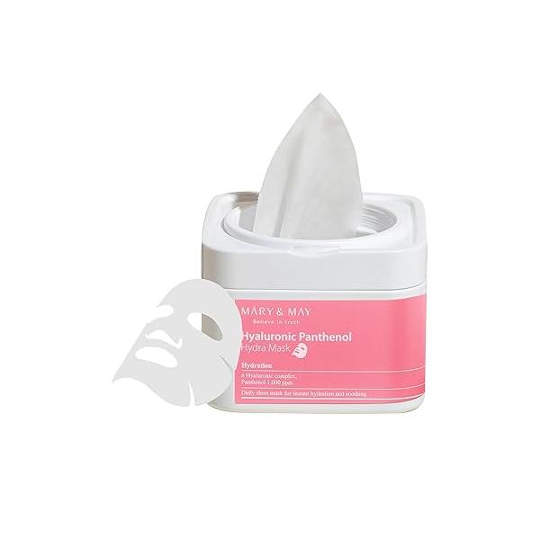 https://ssl.hakyungsoft.com/himg/Url/link/anRlbWdsb2JhbA%3D%3D/94165/600/f.jpg