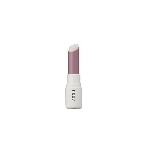 https://ssl.hakyungsoft.com/himg/Url/link/anRlbWdsb2JhbA%3D%3D/97708/600/f.jpg