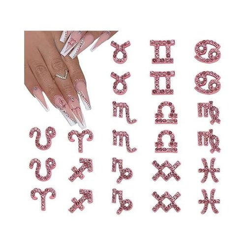https://ssl.hakyungsoft.com/himg/Url/link/anRlbWdsb2JhbA%3D%3D/134678/600/f.jpg