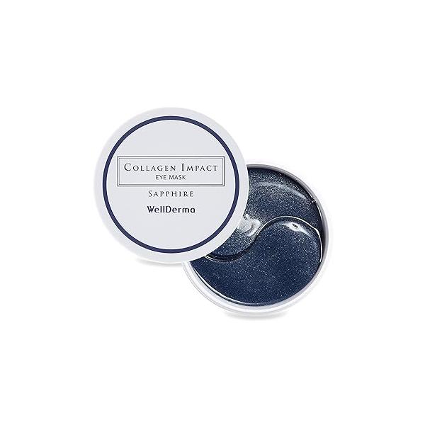 https://ssl.hakyungsoft.com/himg/Url/link/anRlbWdsb2JhbA%3D%3D/91173/600/f.jpg