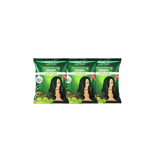 https://ssl.hakyungsoft.com/himg/Url/link/anRlbWdsb2JhbA%3D%3D/107530/600/f.jpg