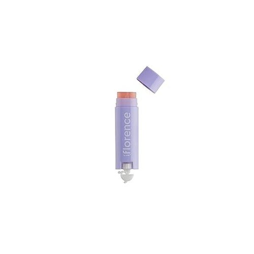 https://ssl.hakyungsoft.com/himg/Url/link/anRlbWdsb2JhbA%3D%3D/99767/600/f.jpg