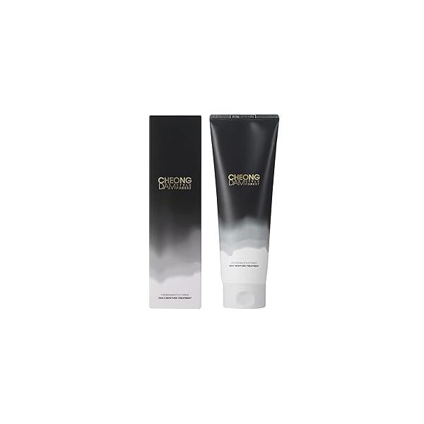 https://ssl.hakyungsoft.com/himg/Url/link/anRlbWdsb2JhbA%3D%3D/116290/600/f.jpg
