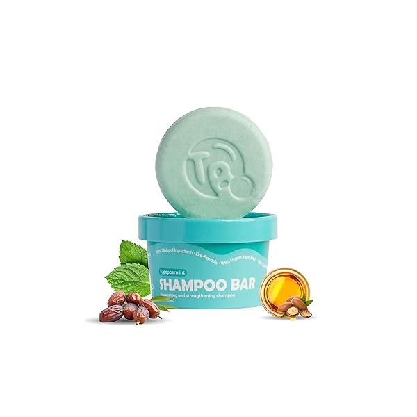 https://ssl.hakyungsoft.com/himg/Url/link/anRlbWdsb2JhbA%3D%3D/121568/600/f.jpg