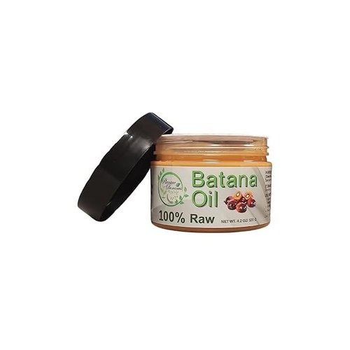 https://ssl.hakyungsoft.com/himg/Url/link/anRlbWdsb2JhbA%3D%3D/123029/600/f.jpg