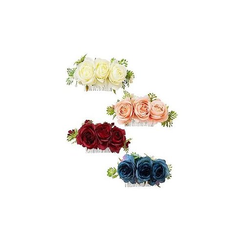 https://ssl.hakyungsoft.com/himg/Url/link/anRlbWdsb2JhbA%3D%3D/111053/600/f.jpg