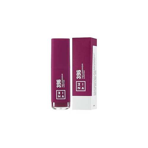 https://ssl.hakyungsoft.com/himg/Url/link/anRlbWdsb2JhbA%3D%3D/82761/600/f.jpg