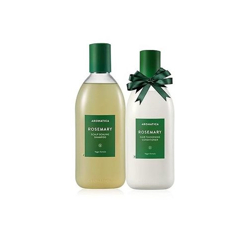 https://ssl.hakyungsoft.com/himg/Url/link/anRlbWdsb2JhbA%3D%3D/122274/600/f.jpg