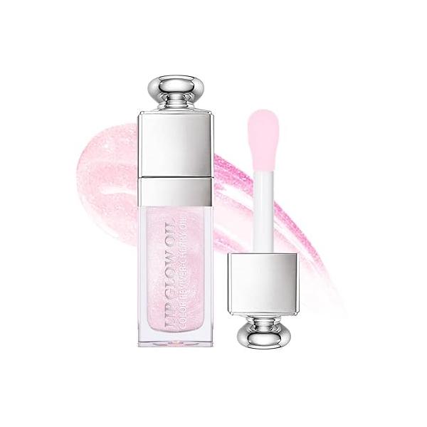 https://ssl.hakyungsoft.com/himg/Url/link/anRlbWdsb2JhbA%3D%3D/97286/600/f.jpg