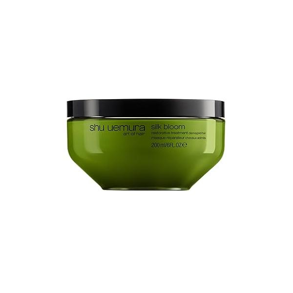 https://ssl.hakyungsoft.com/himg/Url/link/anRlbWdsb2JhbA%3D%3D/115937/600/f.jpg