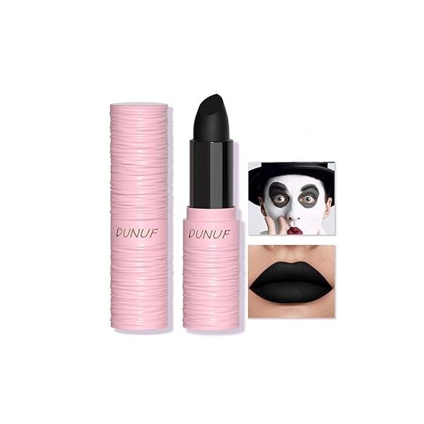 https://ssl.hakyungsoft.com/himg/Url/link/anRlbWdsb2JhbA%3D%3D/81727/600/f.jpg