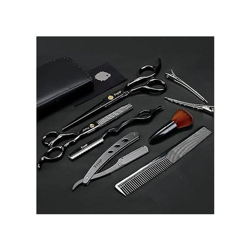 https://ssl.hakyungsoft.com/himg/Url/link/anRlbWdsb2JhbA%3D%3D/109510/600/f.jpg