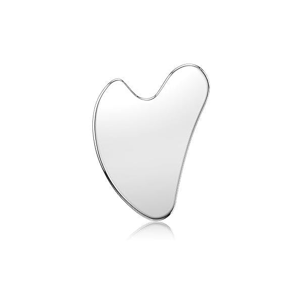 https://ssl.hakyungsoft.com/himg/Url/link/anRlbWdsb2JhbA%3D%3D/89398/600/f.jpg