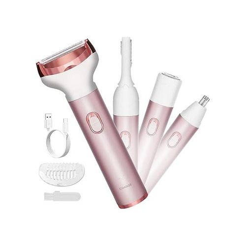 https://ssl.hakyungsoft.com/himg/Url/link/anRlbWdsb2JhbA%3D%3D/179568/600/f.jpg