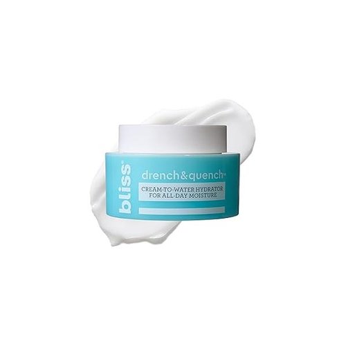 https://ssl.hakyungsoft.com/himg/Url/link/anRlbWdsb2JhbA%3D%3D/89157/600/f.jpg