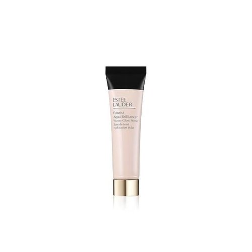 https://ssl.hakyungsoft.com/himg/Url/link/anRlbWdsb2JhbA%3D%3D/70388/600/f.jpg