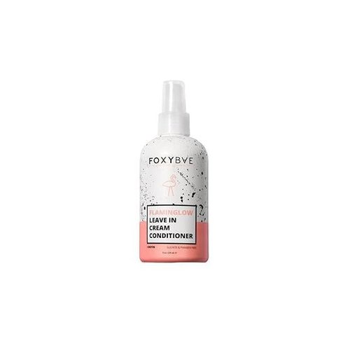 https://ssl.hakyungsoft.com/himg/Url/link/anRlbWdsb2JhbA%3D%3D/121049/600/f.jpg