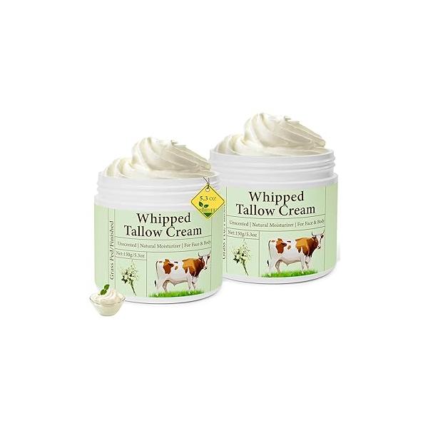 https://ssl.hakyungsoft.com/himg/Url/link/anRlbWdsb2JhbA%3D%3D/92822/600/f.jpg