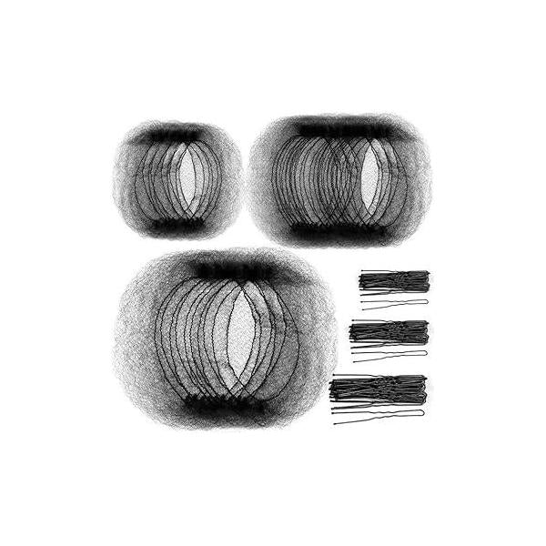 https://ssl.hakyungsoft.com/himg/Url/link/anRlbWdsb2JhbA%3D%3D/106797/600/f.jpg